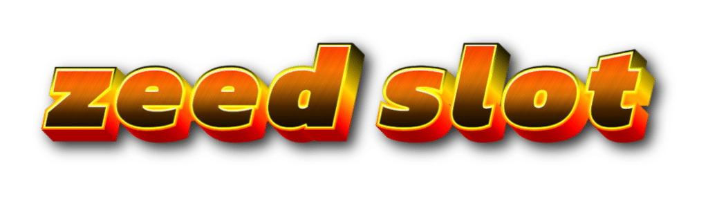 zeed slot